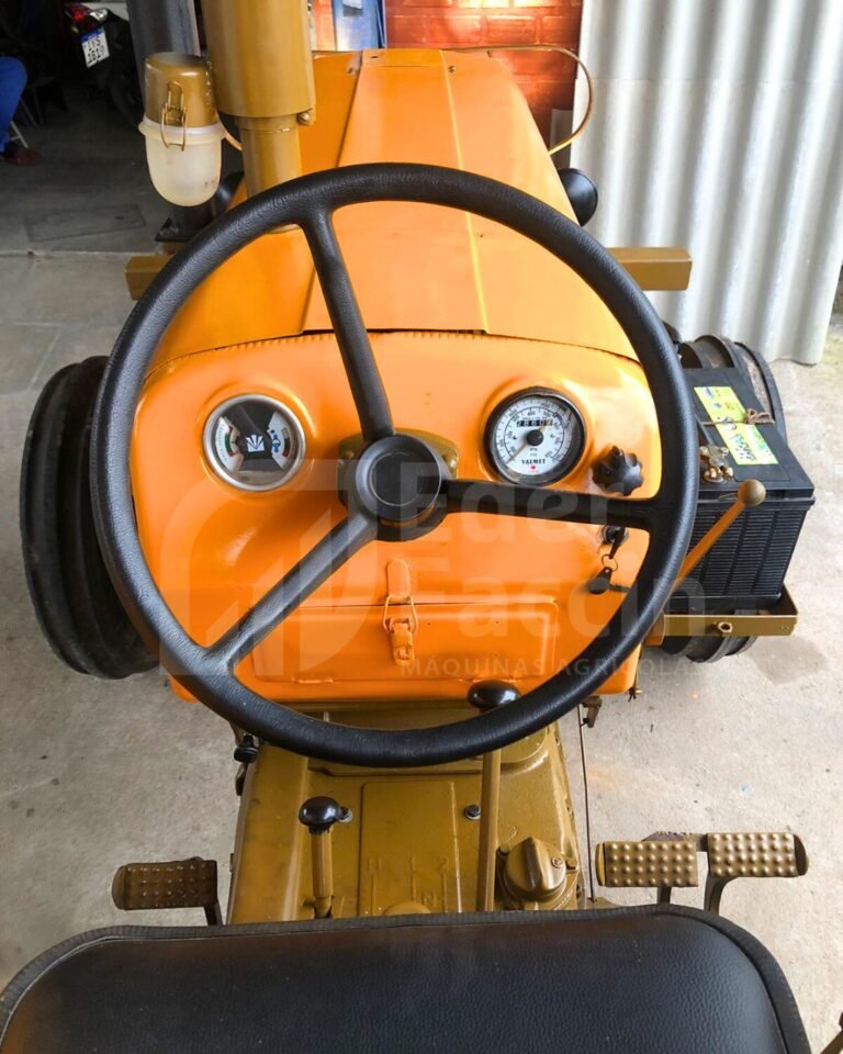 WhatsApp Image 2025-08-04 at 16.36.56 (2)