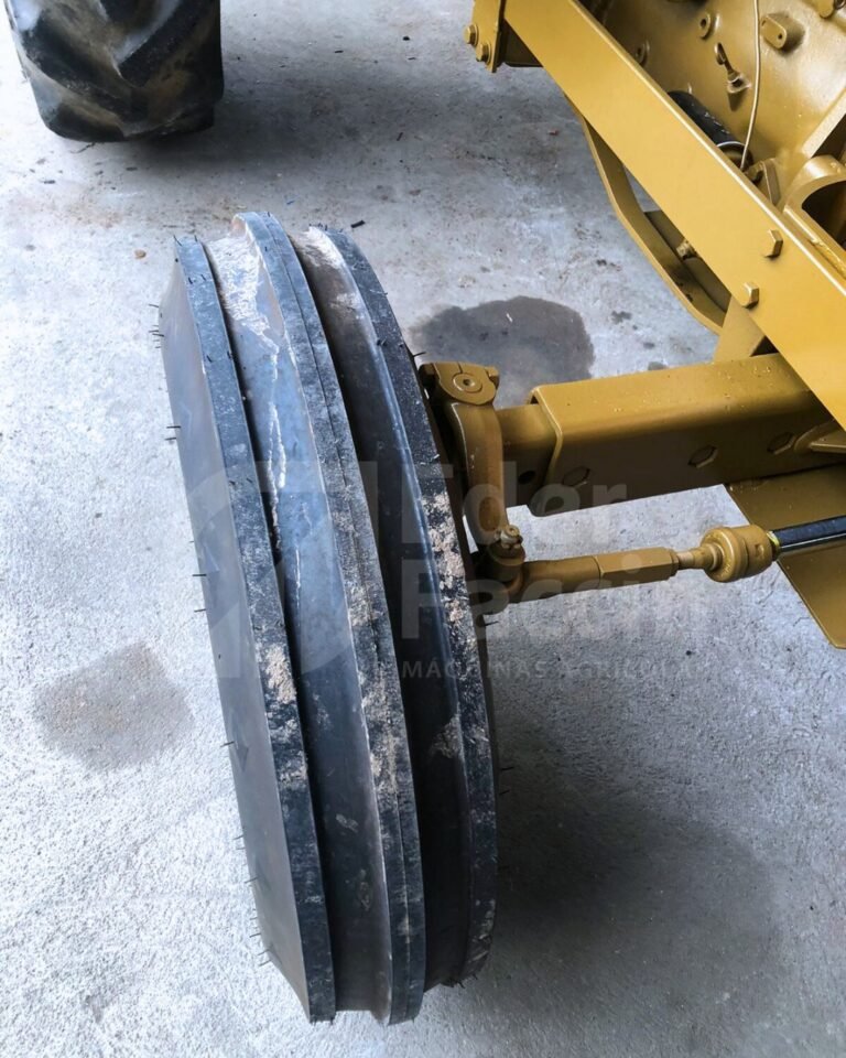 WhatsApp Image 2025-08-04 at 16.36.57