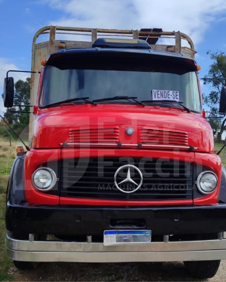 WhatsApp Image 2025-08-08 at 20.54.55 (1)