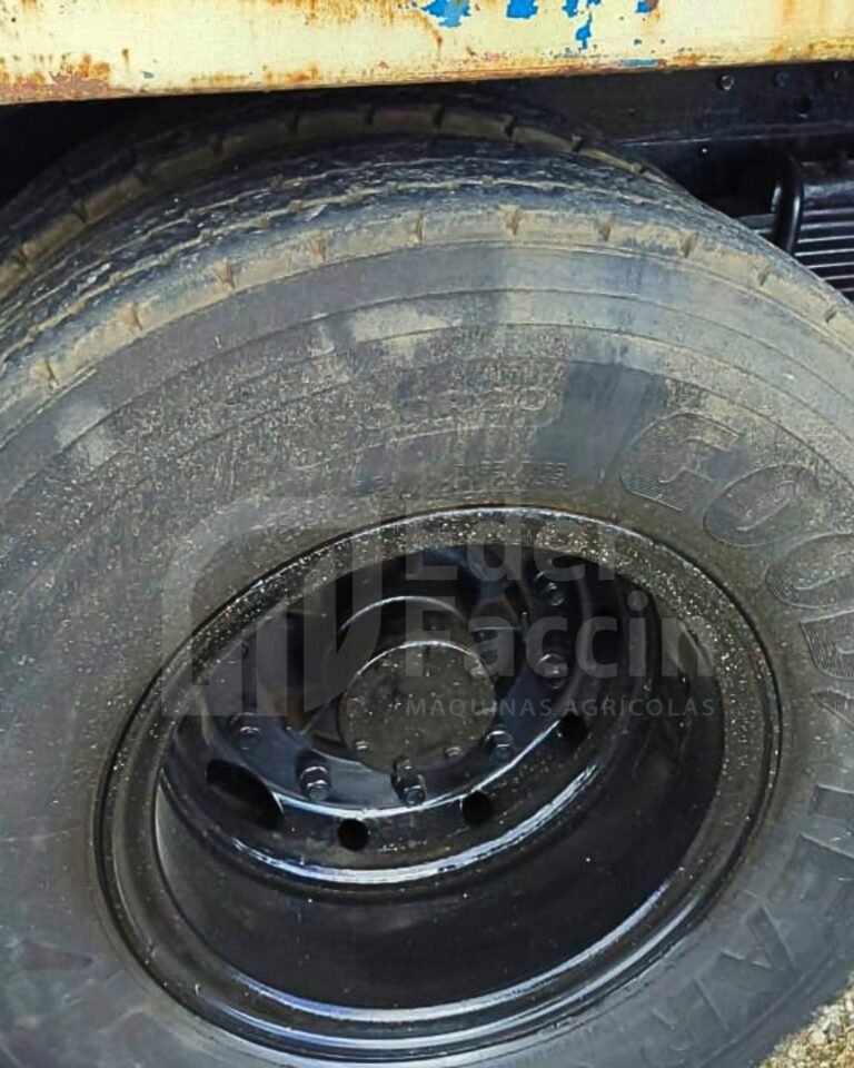 WhatsApp Image 2025-08-08 at 20.54.56 (2)