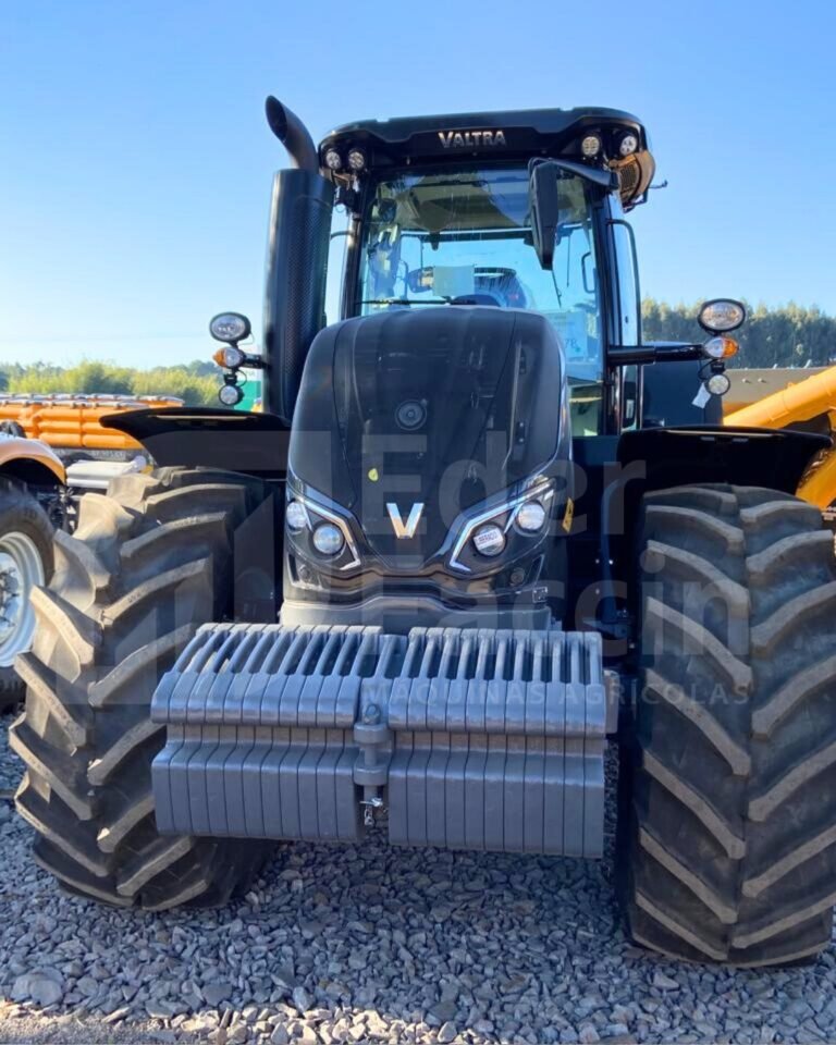 WhatsApp Image 2025-08-08 at 21.24.46 (1)