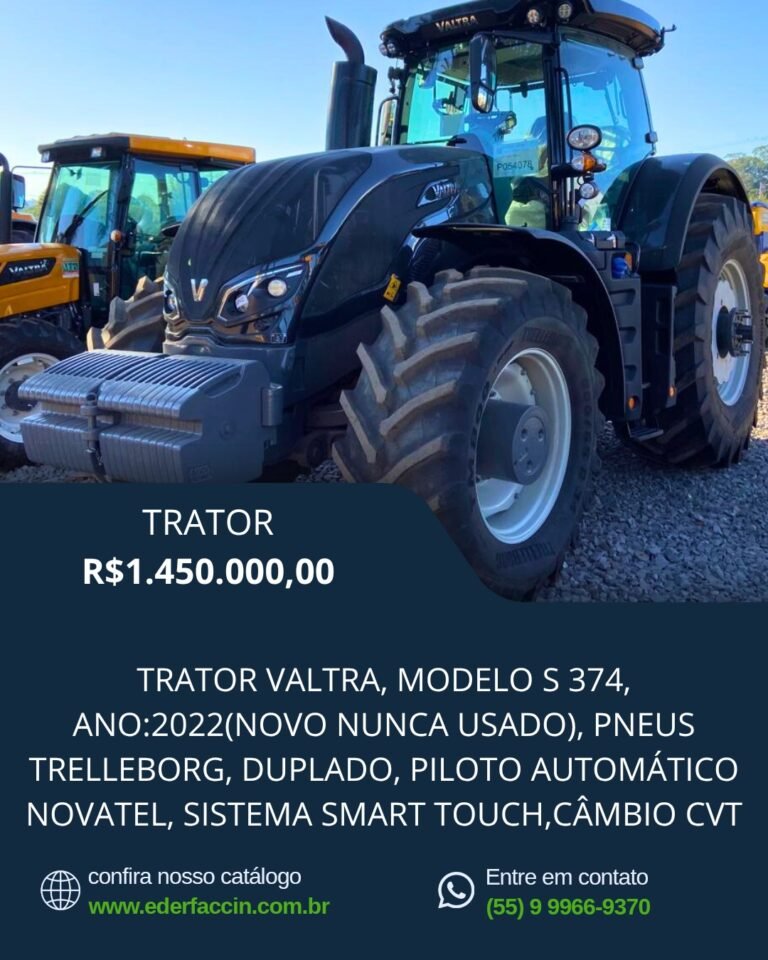 WhatsApp Image 2025-08-08 at 21.24.46