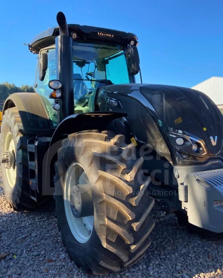 WhatsApp Image 2025-08-08 at 21.24.47 (1)