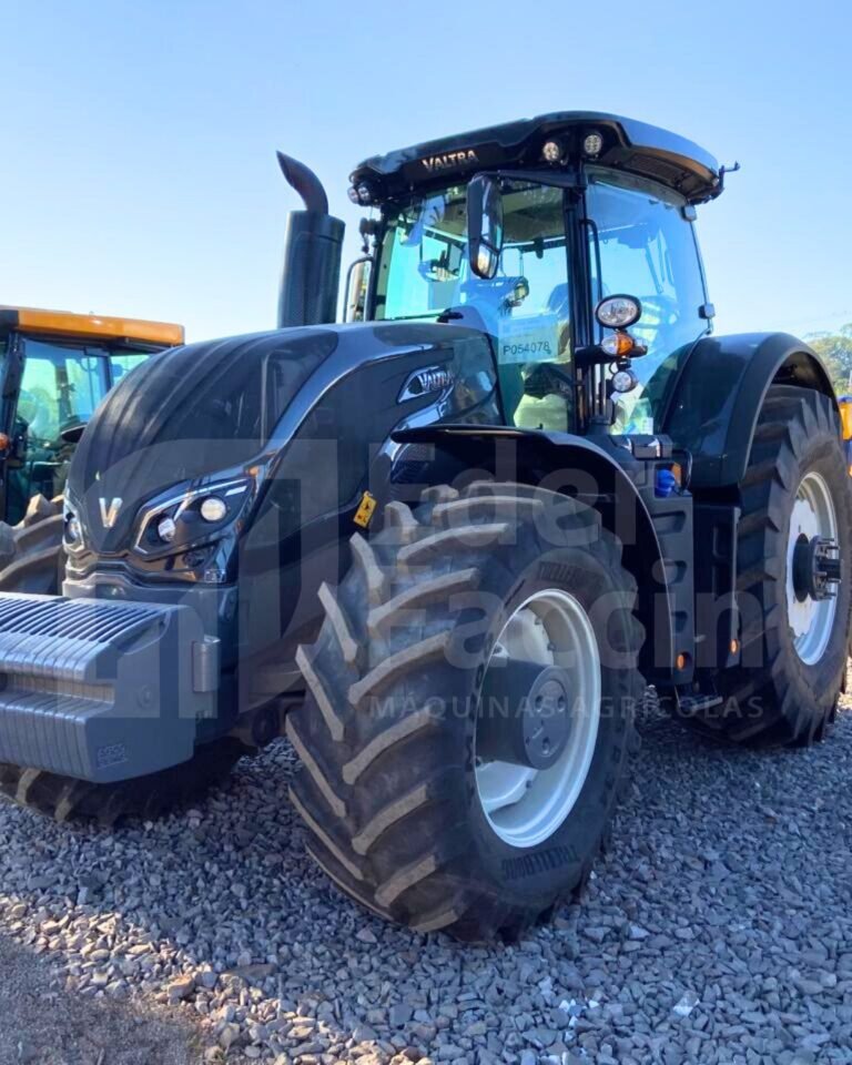 WhatsApp Image 2025-08-08 at 21.24.47 (2)