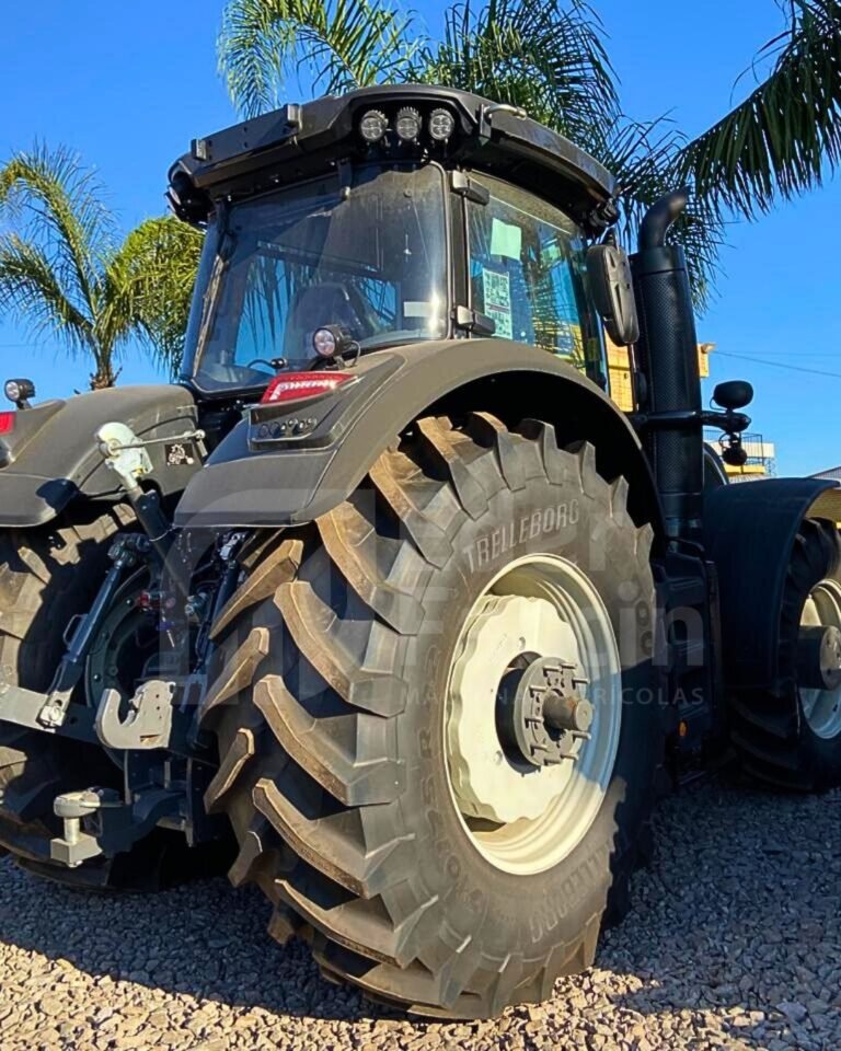 WhatsApp Image 2025-08-08 at 21.24.47