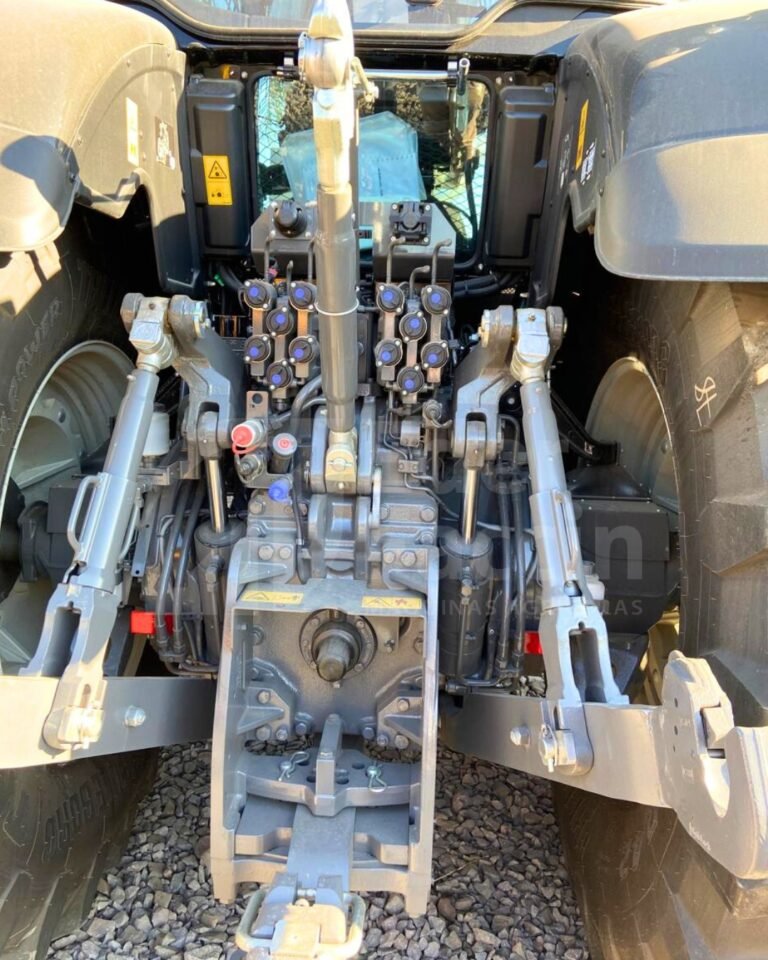 WhatsApp Image 2025-08-08 at 21.24.48 (1)