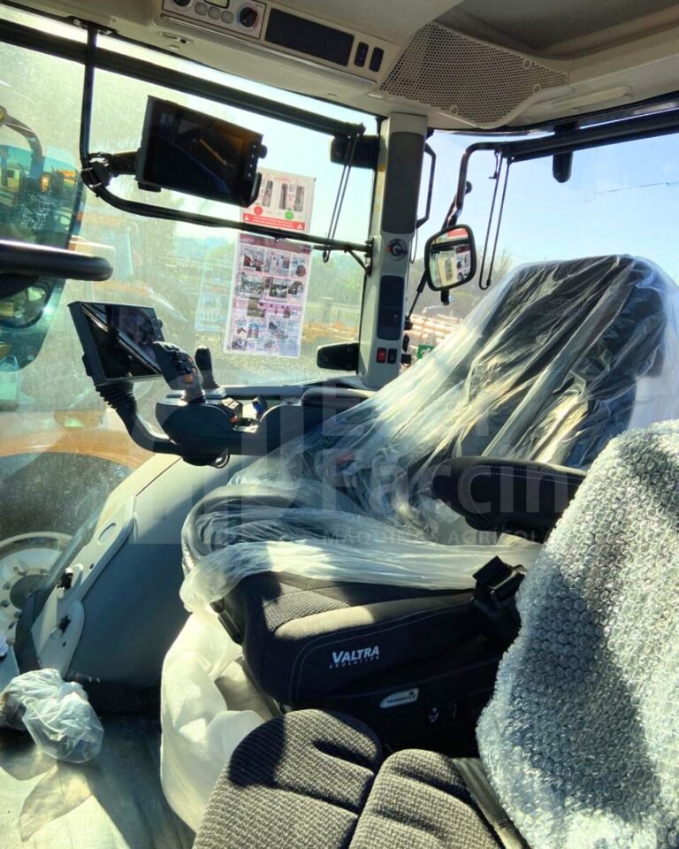 WhatsApp Image 2025-08-08 at 21.24.48