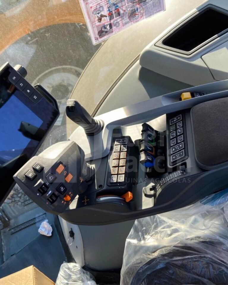 WhatsApp Image 2025-08-08 at 21.24.49 (1)