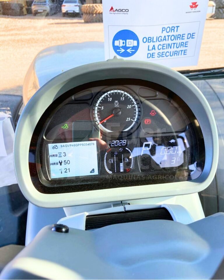 WhatsApp Image 2025-08-08 at 21.24.49 (2)