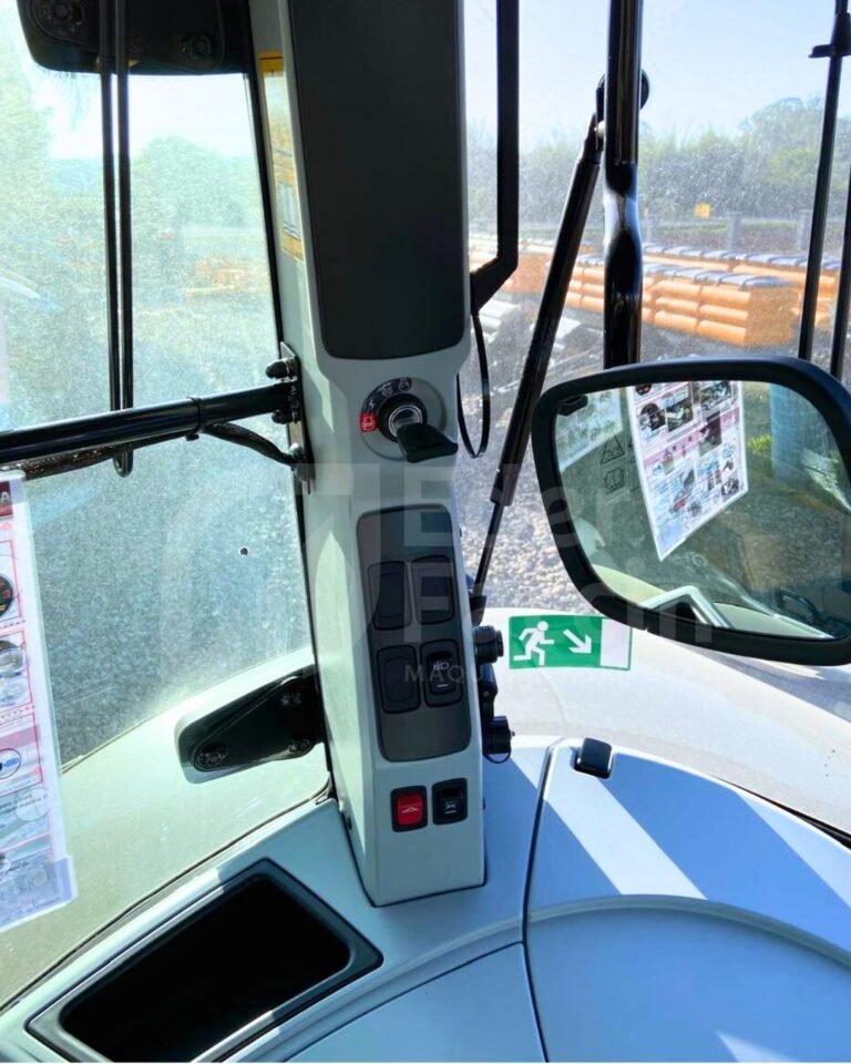 WhatsApp Image 2025-08-08 at 21.24.49