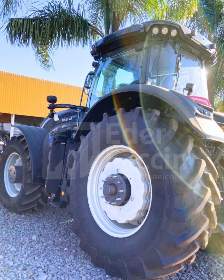 WhatsApp Image 2025-08-08 at 21.24.50