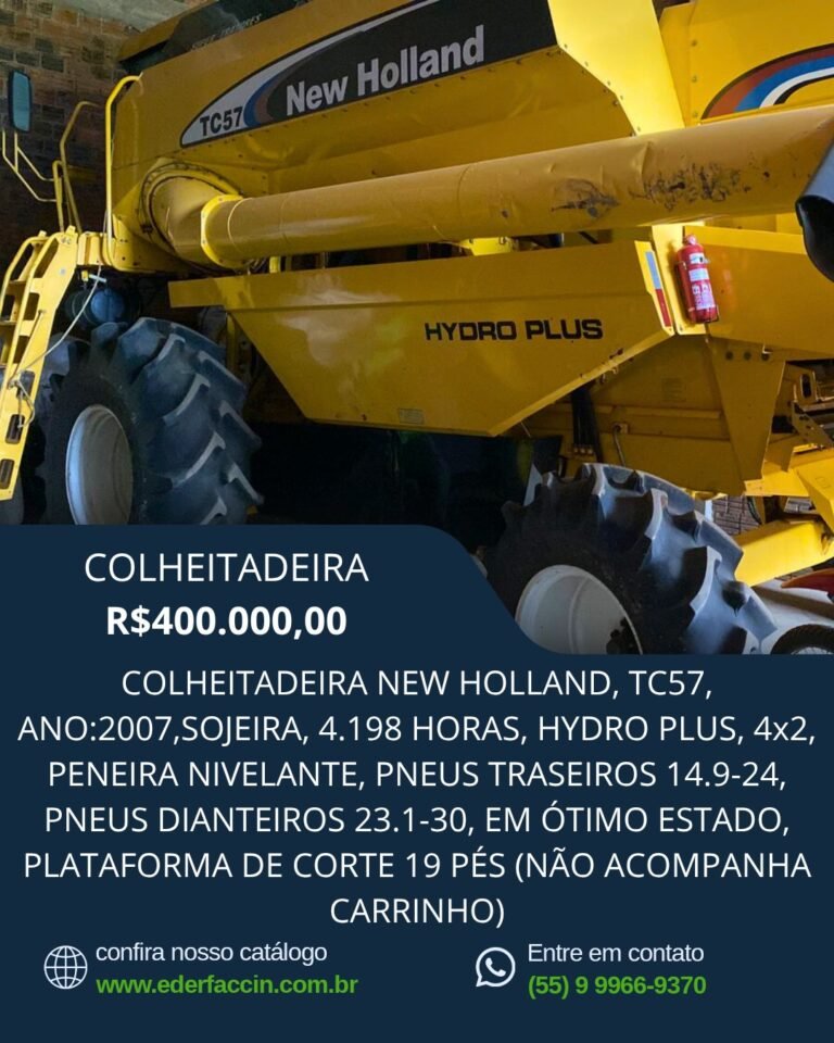 WhatsApp Image 2025-08-11 at 19.31.19