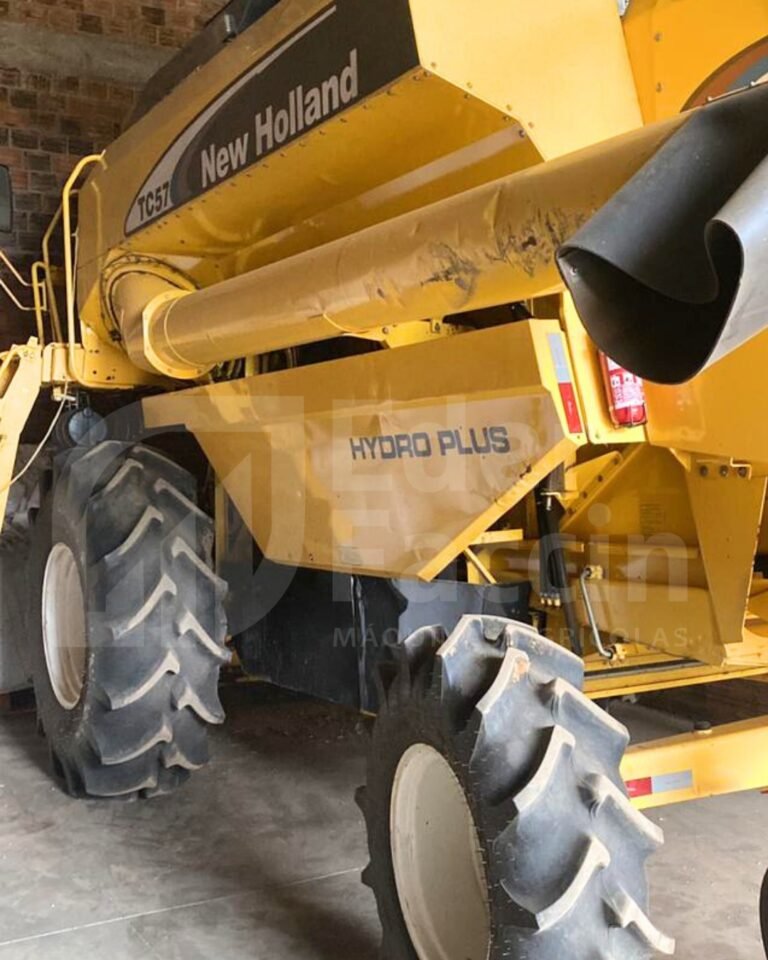 WhatsApp Image 2025-08-11 at 19.31.21