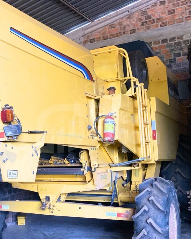 WhatsApp Image 2025-08-11 at 19.31.24 (1)