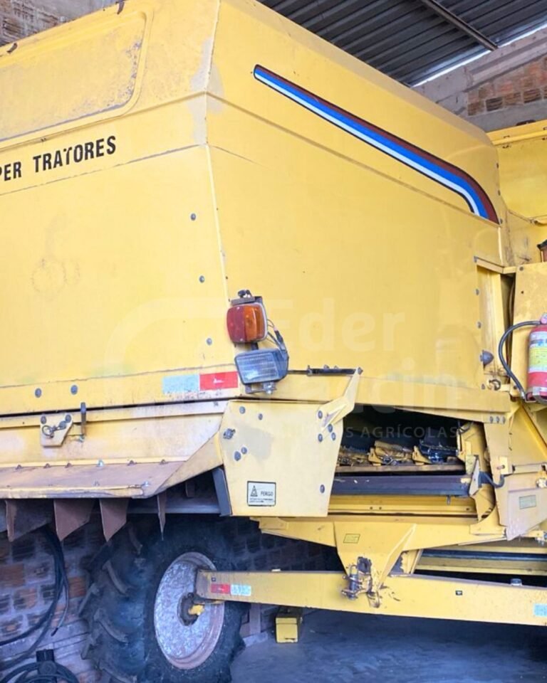 WhatsApp Image 2025-08-11 at 19.31.24