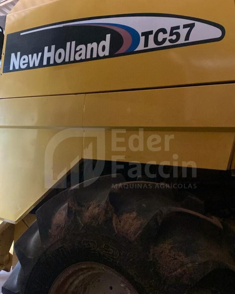 WhatsApp Image 2025-08-11 at 19.31.26 (1)