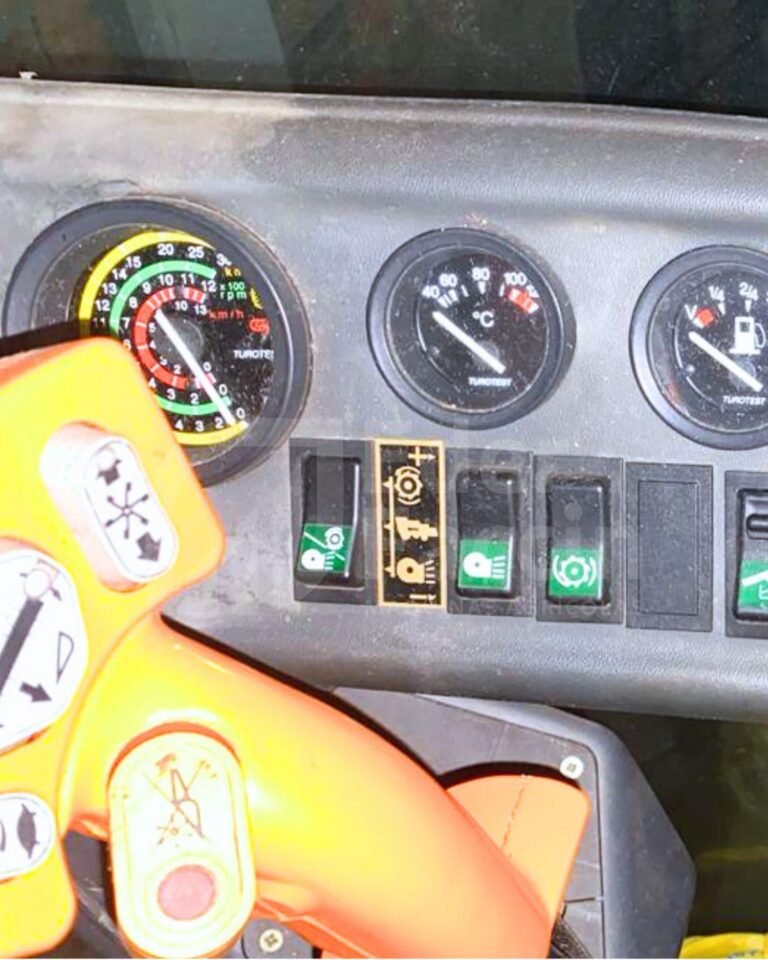 WhatsApp Image 2025-08-11 at 19.31.27