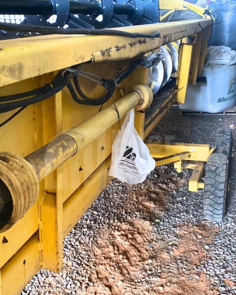 WhatsApp Image 2025-08-11 at 19.31.28