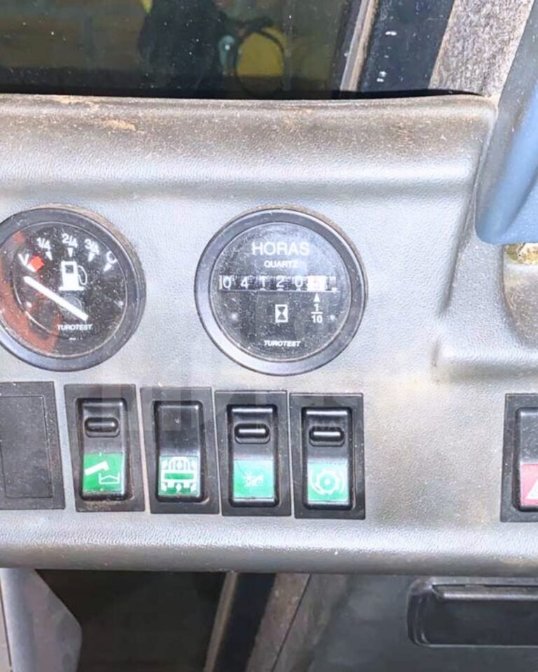 WhatsApp Image 2025-08-11 at 19.31.29