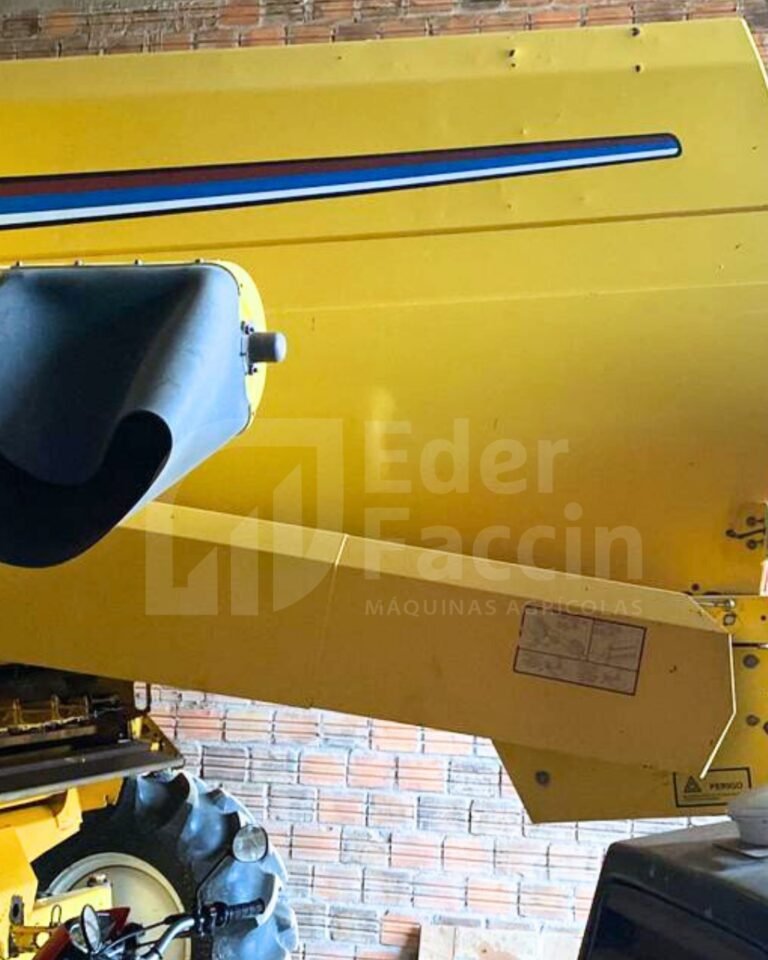 WhatsApp Image 2025-08-11 at 19.31.31