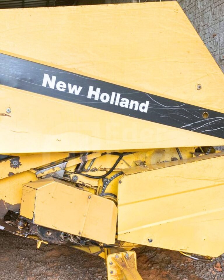 WhatsApp Image 2025-08-11 at 19.31.32