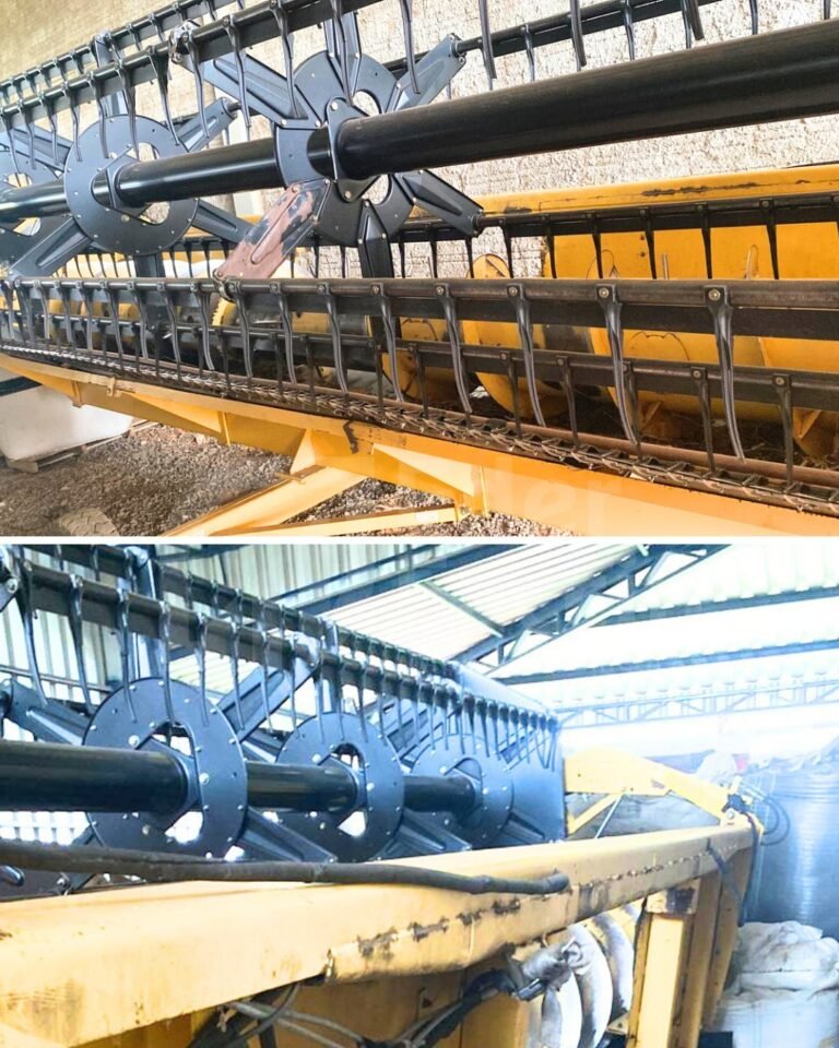 WhatsApp Image 2025-08-11 at 19.31.33 (1)