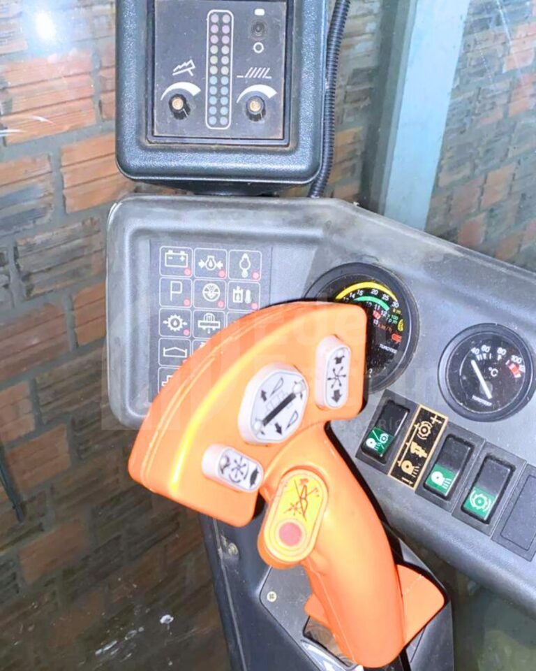 WhatsApp Image 2025-08-11 at 19.31.33