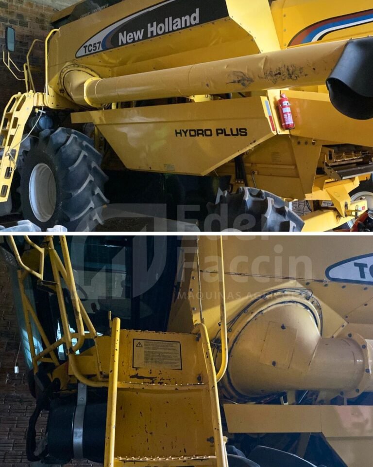 WhatsApp Image 2025-08-11 at 19.31.35 (1)