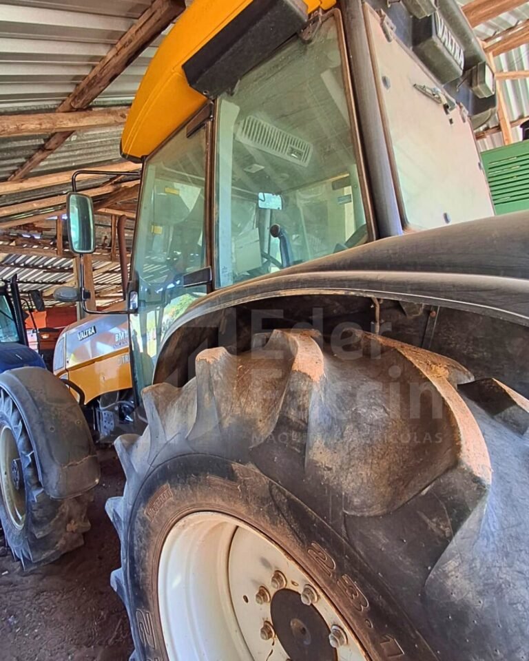 WhatsApp Image 2025-08-12 at 12.59.21 (1)