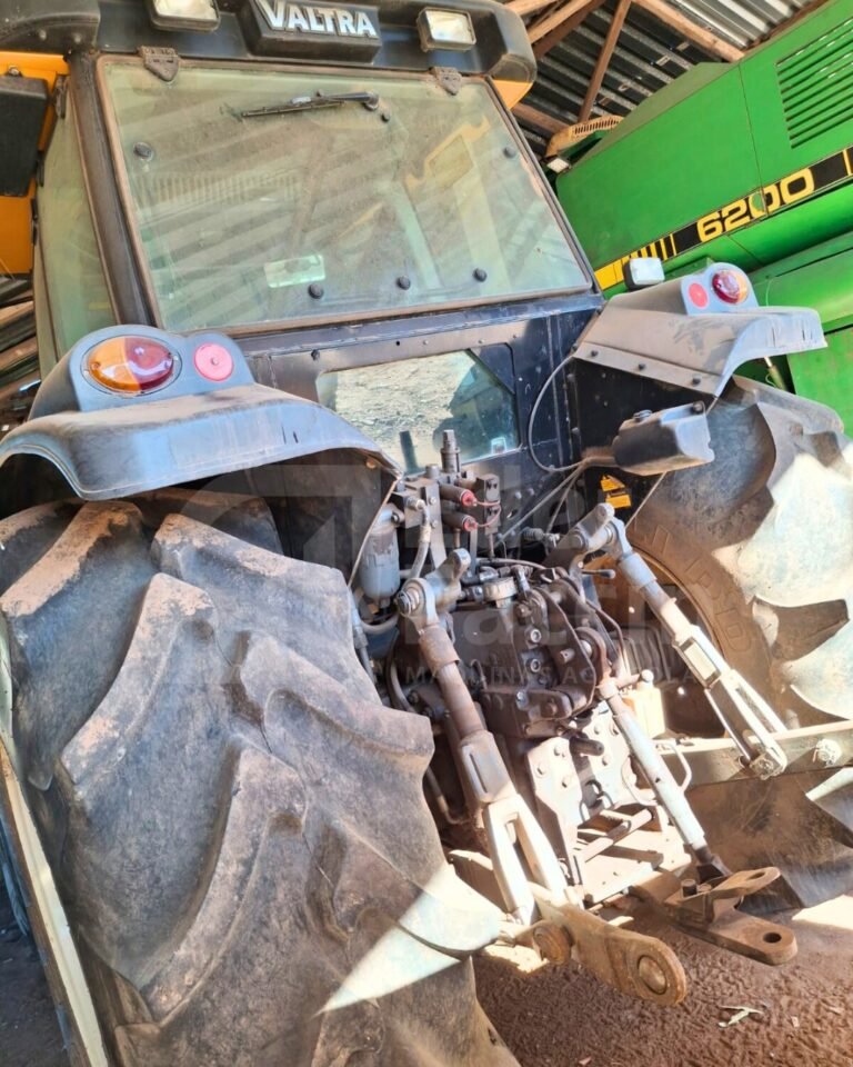 WhatsApp Image 2025-08-12 at 12.59.21 (2)