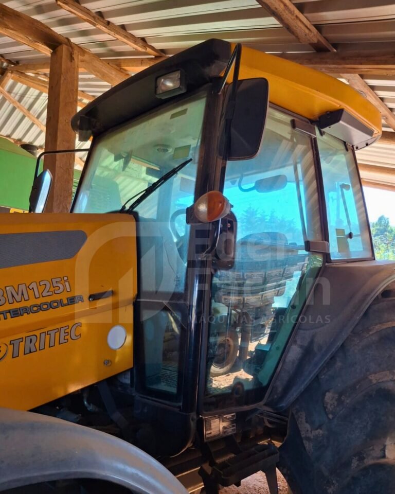 WhatsApp Image 2025-08-12 at 12.59.21