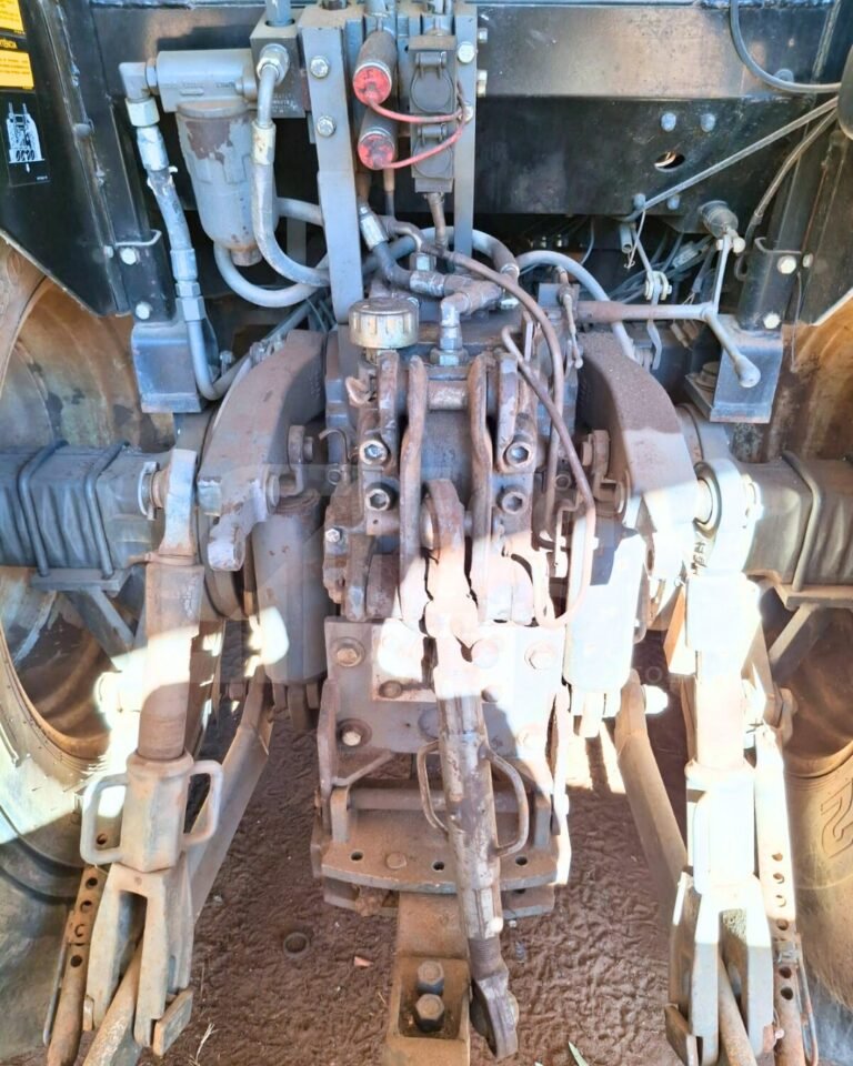 WhatsApp Image 2025-08-12 at 12.59.22 (1)