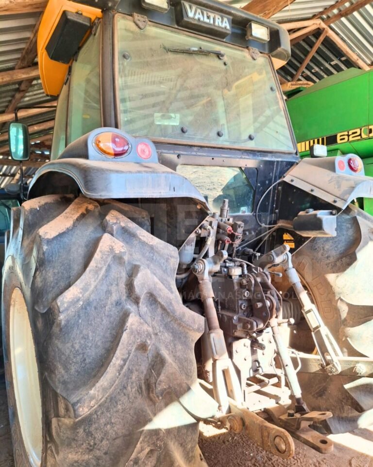 WhatsApp Image 2025-08-12 at 12.59.22