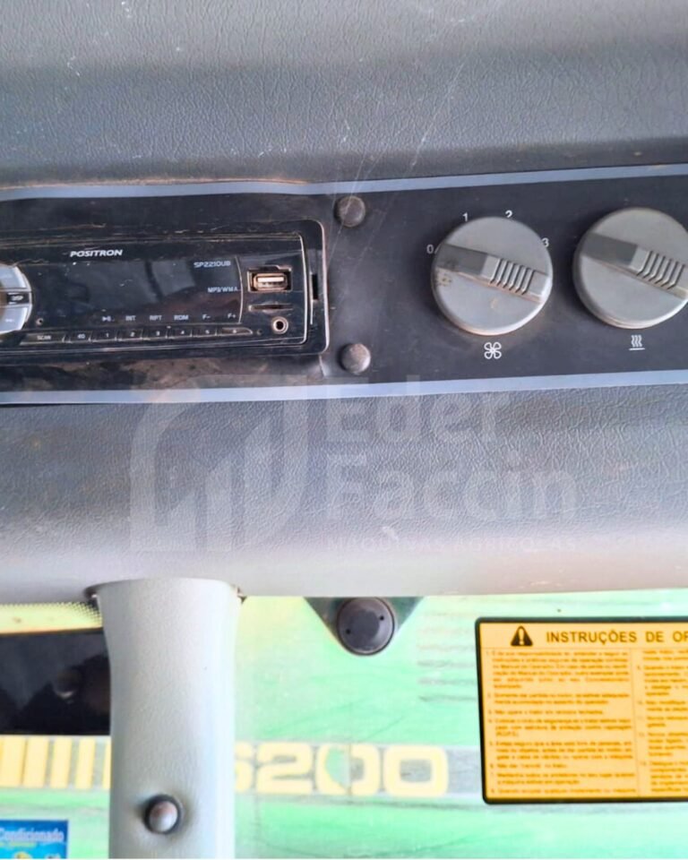 WhatsApp Image 2025-08-12 at 12.59.23 (1)