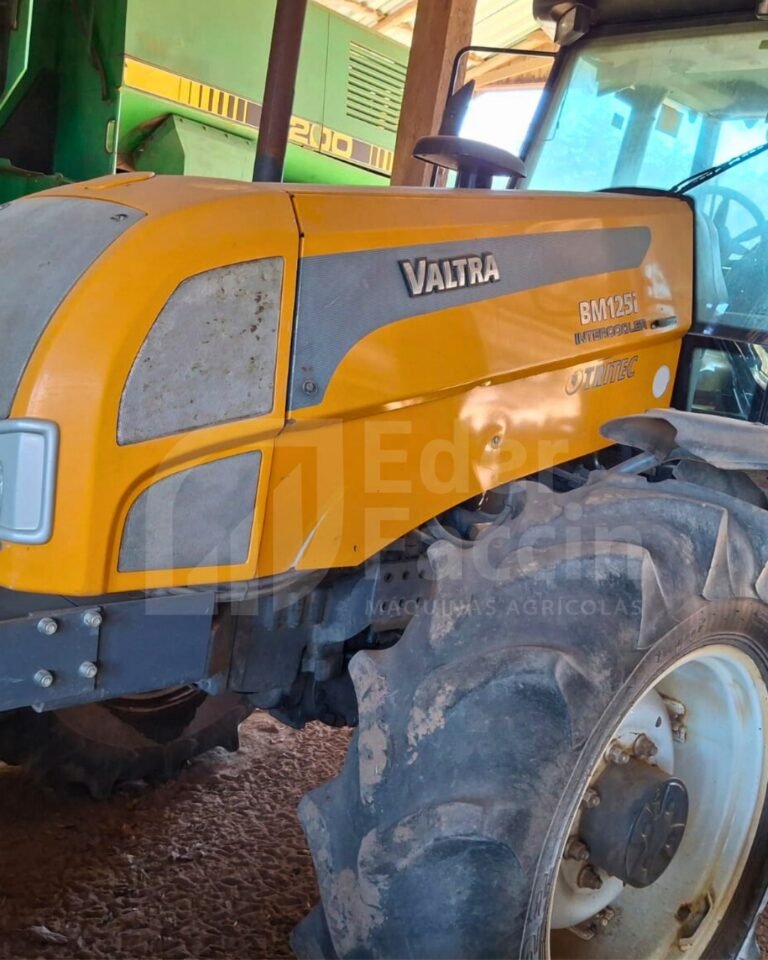 WhatsApp Image 2025-08-12 at 12.59.23