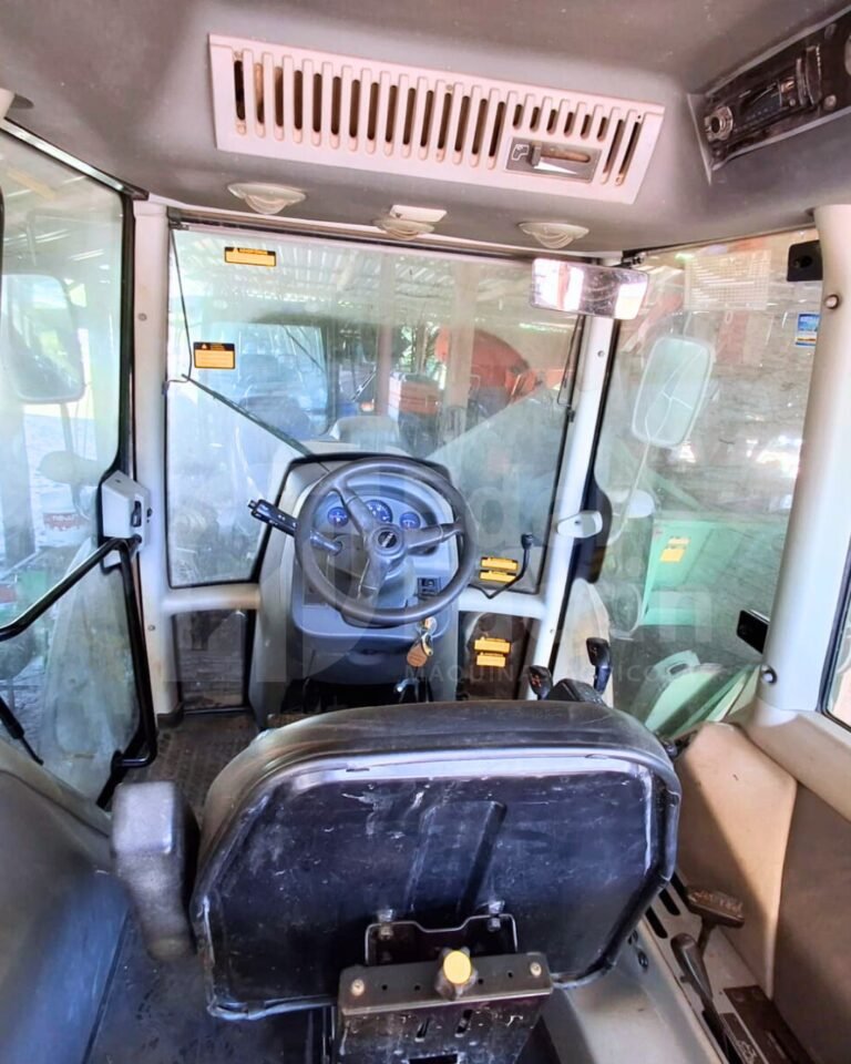 WhatsApp Image 2025-08-12 at 12.59.24 (1)