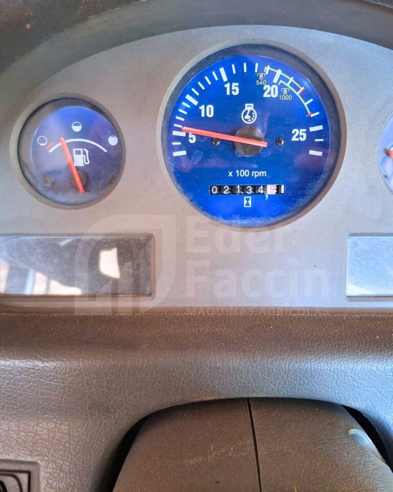 WhatsApp Image 2025-08-12 at 12.59.24