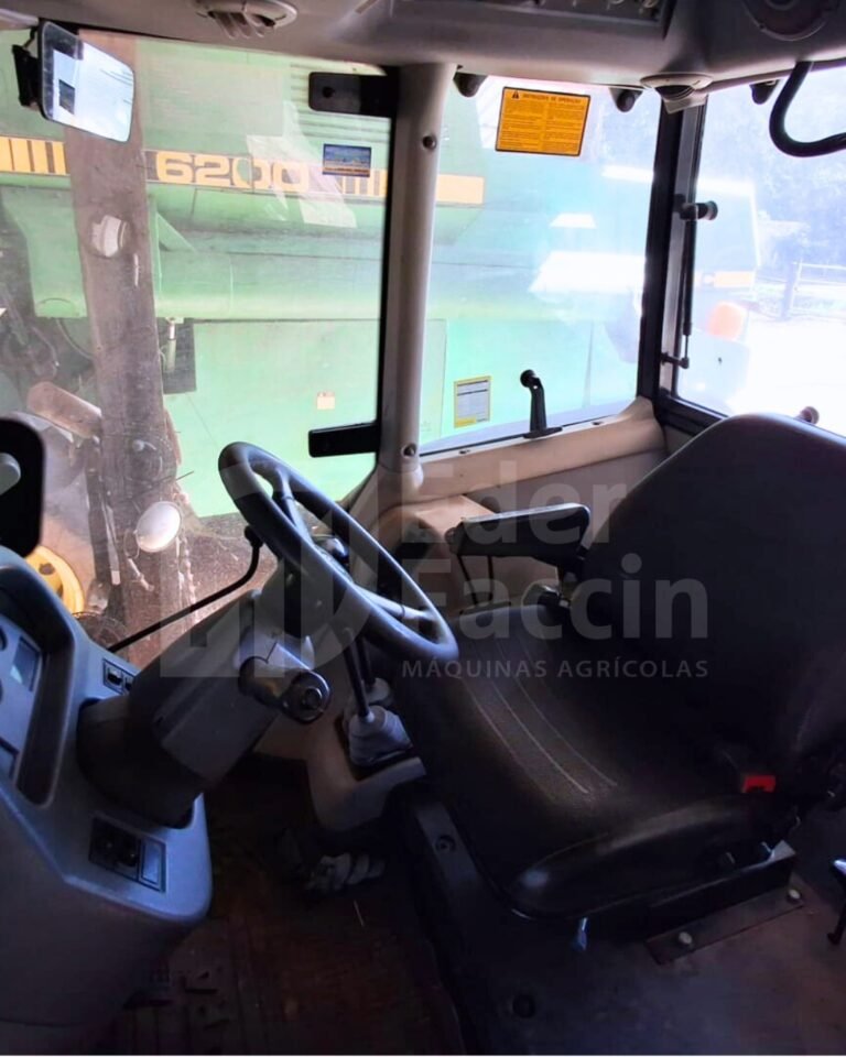 WhatsApp Image 2025-08-12 at 12.59.25