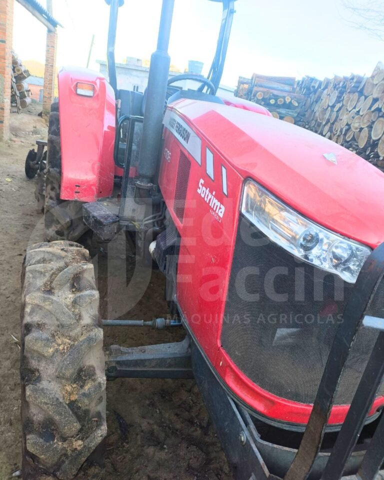 WhatsApp Image 2025-08-12 at 13.42.08 (1)