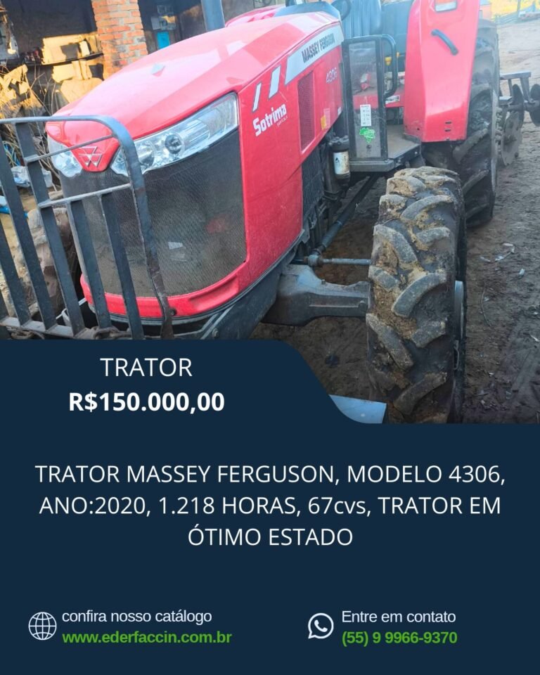 WhatsApp Image 2025-08-12 at 13.42.08 (3)