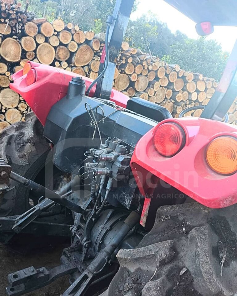 WhatsApp Image 2025-08-12 at 13.42.09 (1)