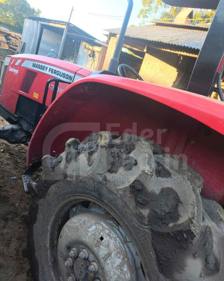 WhatsApp Image 2025-08-12 at 13.42.09 (2)