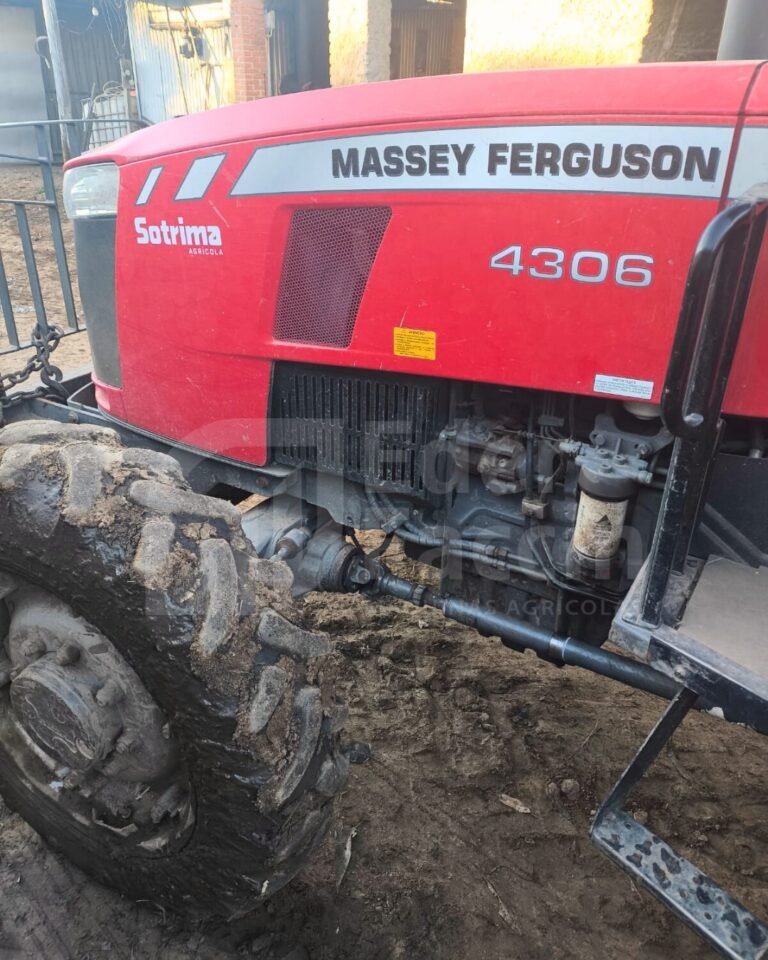 WhatsApp Image 2025-08-12 at 13.42.10 (1)