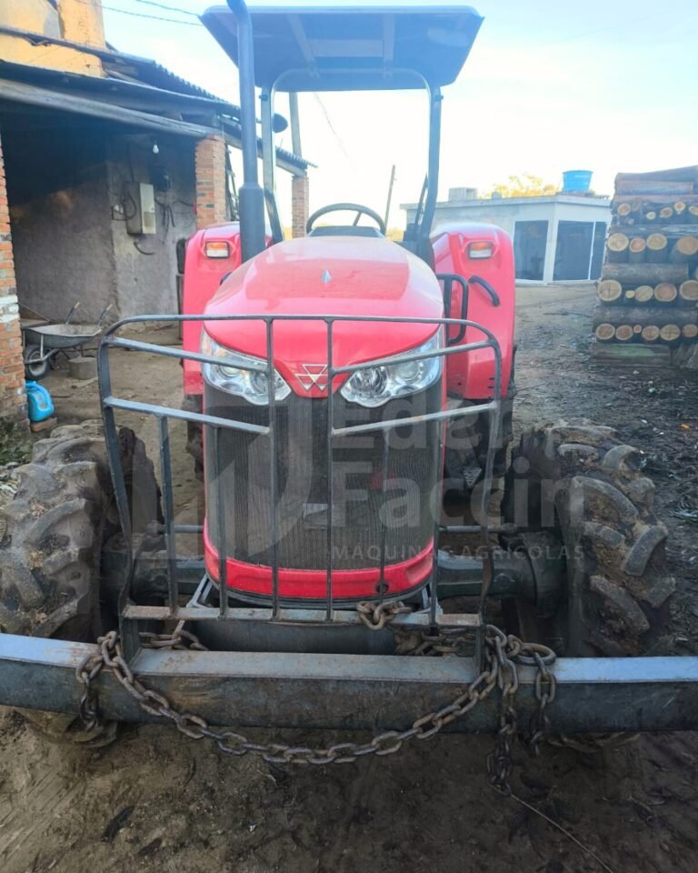 WhatsApp Image 2025-08-12 at 13.42.10