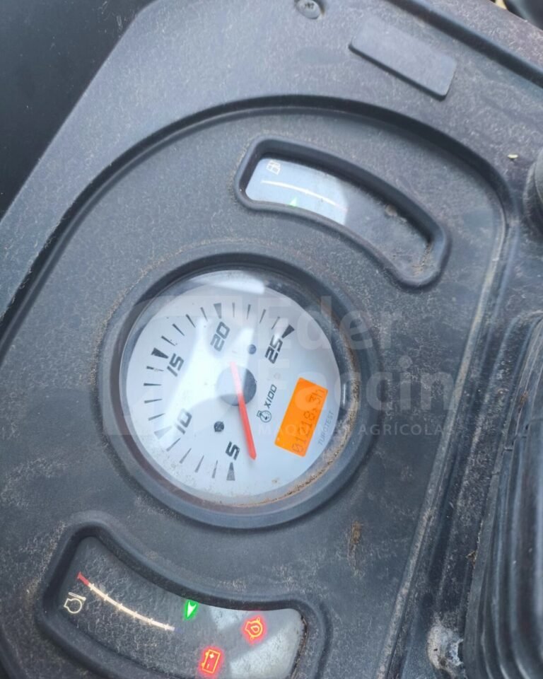 WhatsApp Image 2025-08-12 at 13.42.11