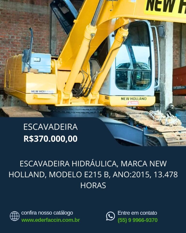 WhatsApp Image 2025-08-12 at 13.53.22