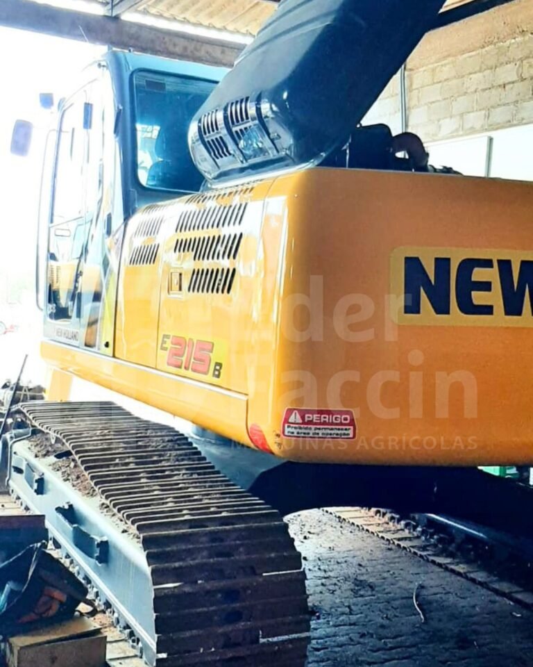 WhatsApp Image 2025-08-12 at 13.53.23 (1)