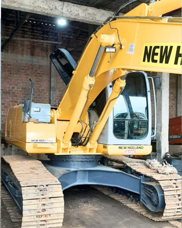 WhatsApp Image 2025-08-12 at 13.53.23