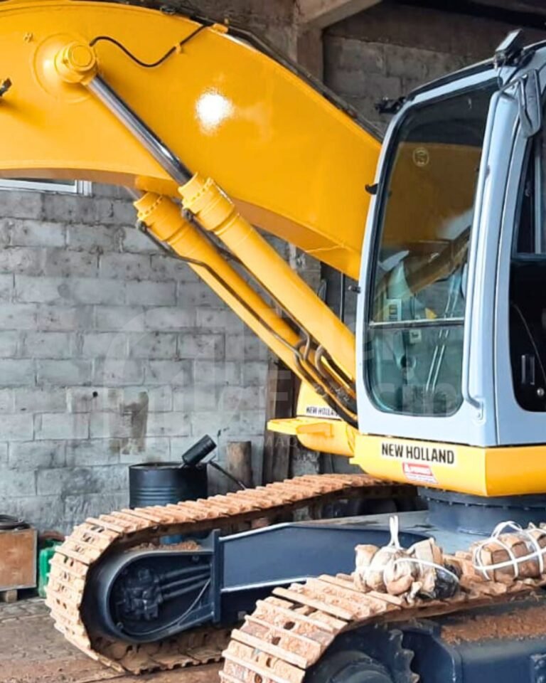 WhatsApp Image 2025-08-12 at 13.53.24 (1)