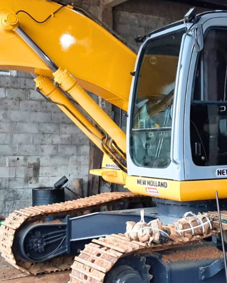 WhatsApp Image 2025-08-12 at 13.53.24